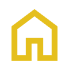 Address